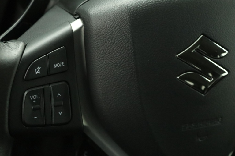 Suzuki Vitara - 1.5 Hybrid Select 19