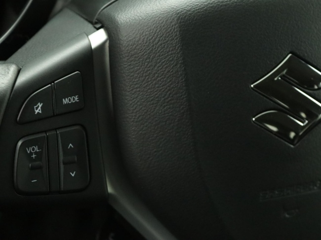 Suzuki Vitara - 1.5 Hybrid Select