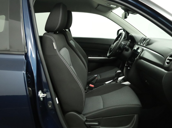 Suzuki Vitara - 1.5 Hybrid Select