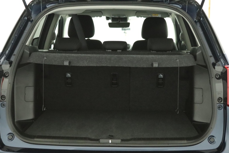 Suzuki Vitara - 1.5 Hybrid Select 23