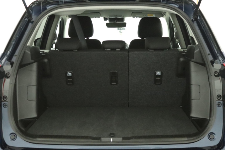 Suzuki Vitara - 1.5 Hybrid Select 24