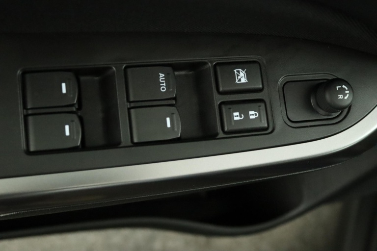 Suzuki Vitara - 1.5 Hybrid Select 27