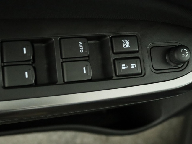 Suzuki Vitara - 1.5 Hybrid Select