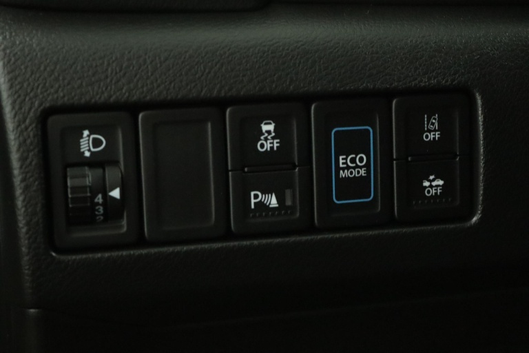 Suzuki Vitara - 1.5 Hybrid Select 28