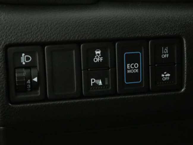 Suzuki Vitara - 1.5 Hybrid Select