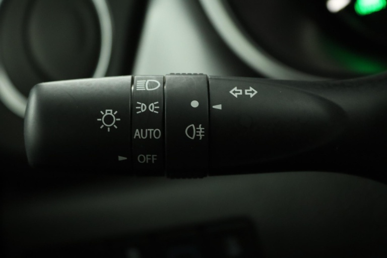 Suzuki Vitara - 1.5 Hybrid Select 29