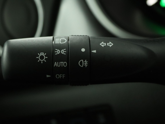 Suzuki Vitara - 1.5 Hybrid Select