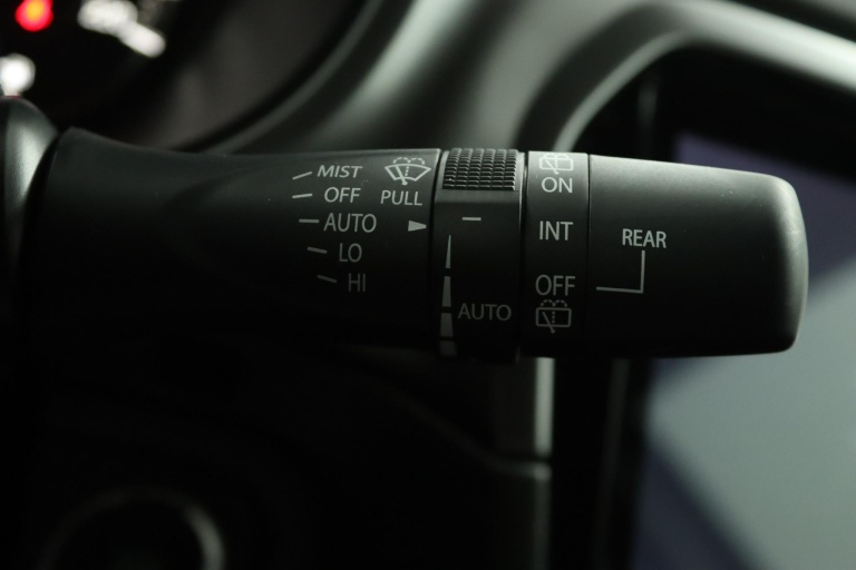 Suzuki Vitara - 1.5 Hybrid Select 30