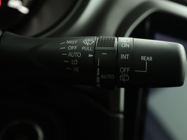 Suzuki Vitara - 1.5 Hybrid Select