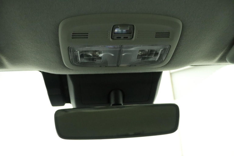 Suzuki Vitara - 1.5 Hybrid Select 31