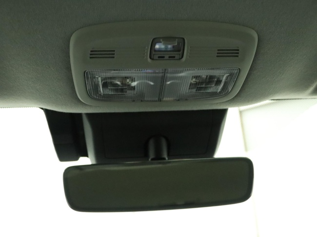 Suzuki Vitara - 1.5 Hybrid Select