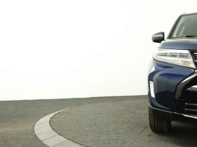 Suzuki Vitara - 1.5 Hybrid Select