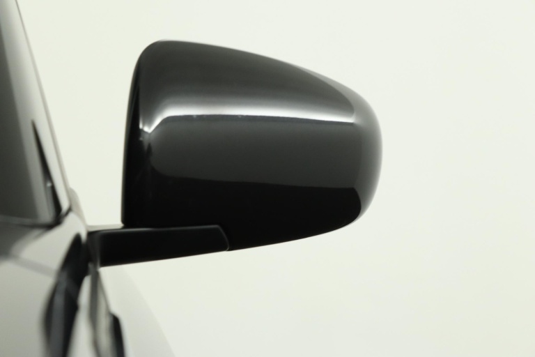 Suzuki Vitara - 1.5 Hybrid Select 35