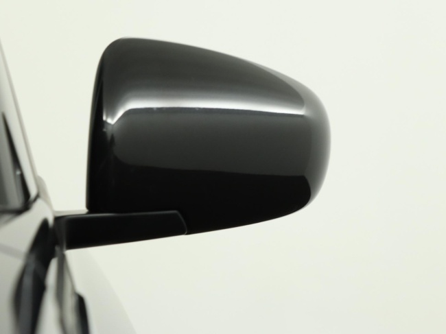 Suzuki Vitara - 1.5 Hybrid Select