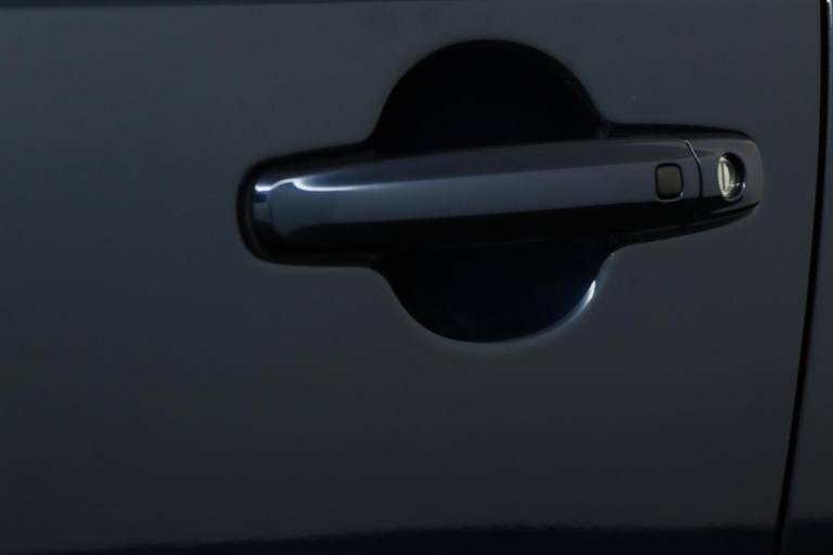 Suzuki Vitara - 1.5 Hybrid Select 37