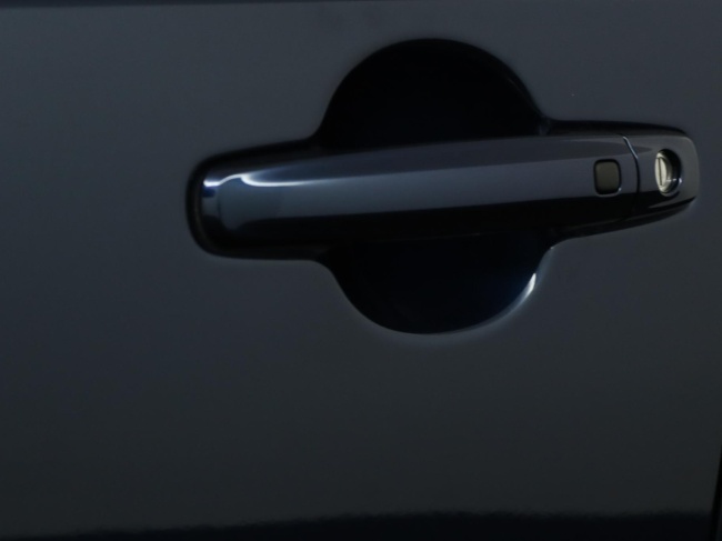 Suzuki Vitara - 1.5 Hybrid Select