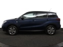 Suzuki Vitara - 1.5 Hybrid Select
