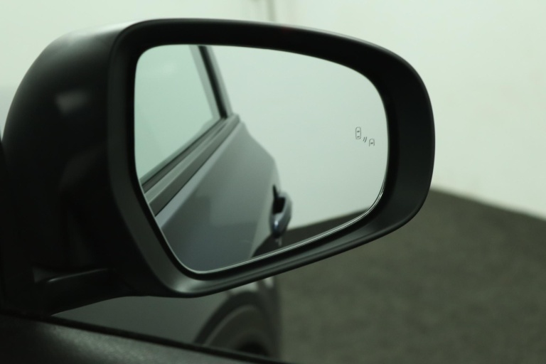 Suzuki Vitara - 1.5 Hybrid Select 40