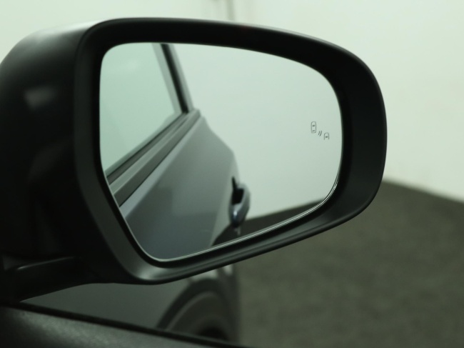 Suzuki Vitara - 1.5 Hybrid Select