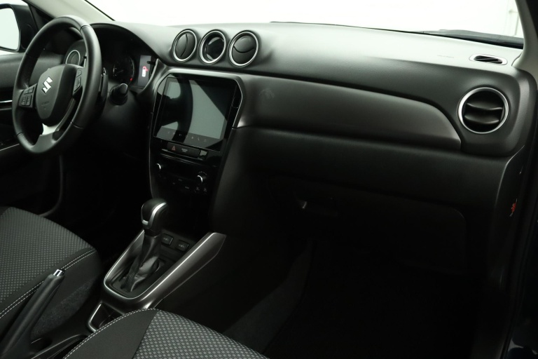 Suzuki Vitara - 1.5 Hybrid Select 41
