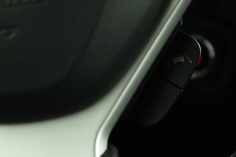 Suzuki Vitara - 1.5 Hybrid Select 42