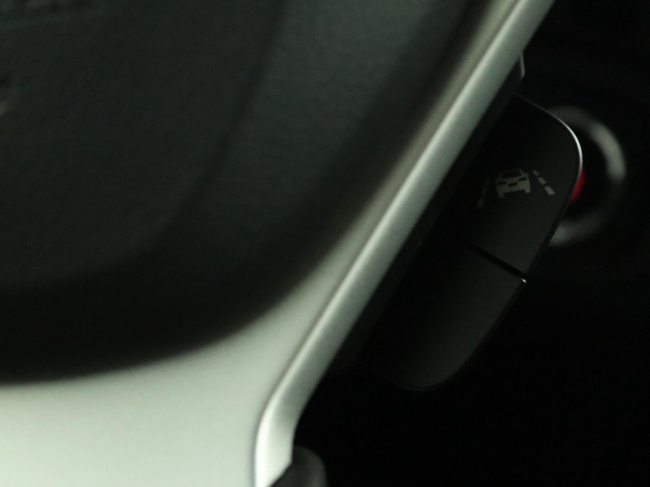 Suzuki Vitara - 1.5 Hybrid Select