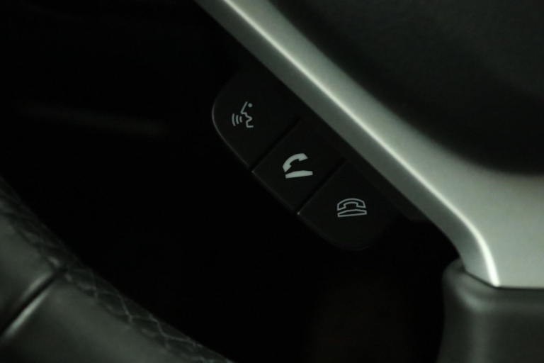 Suzuki Vitara - 1.5 Hybrid Select 43