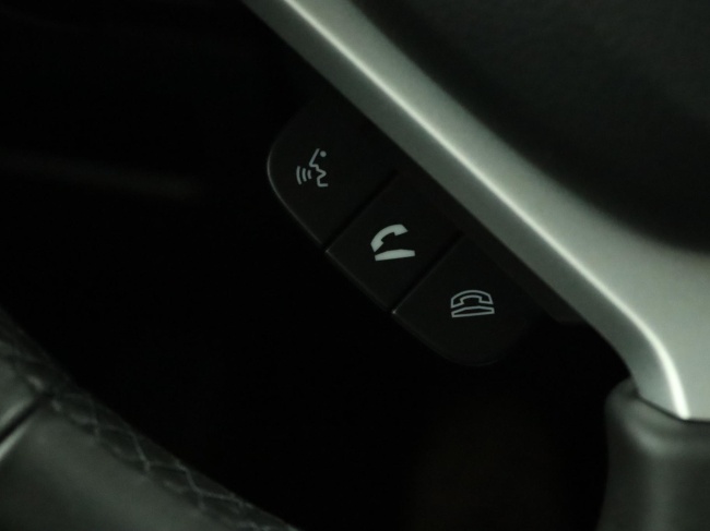 Suzuki Vitara - 1.5 Hybrid Select