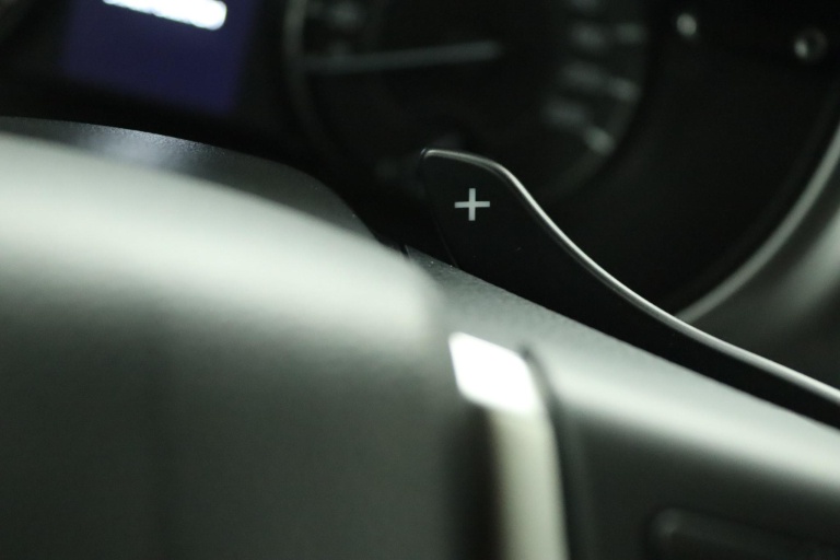 Suzuki Vitara - 1.5 Hybrid Select 44