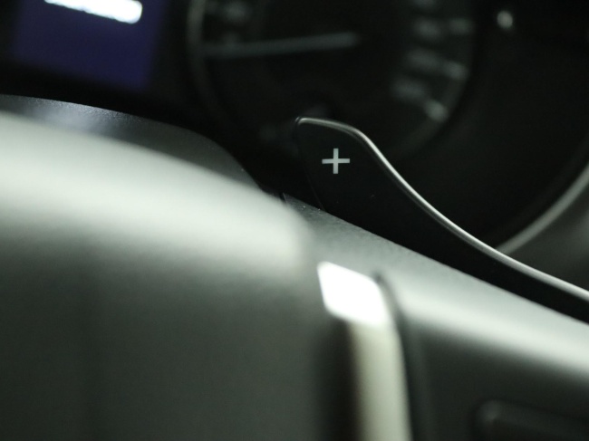 Suzuki Vitara - 1.5 Hybrid Select