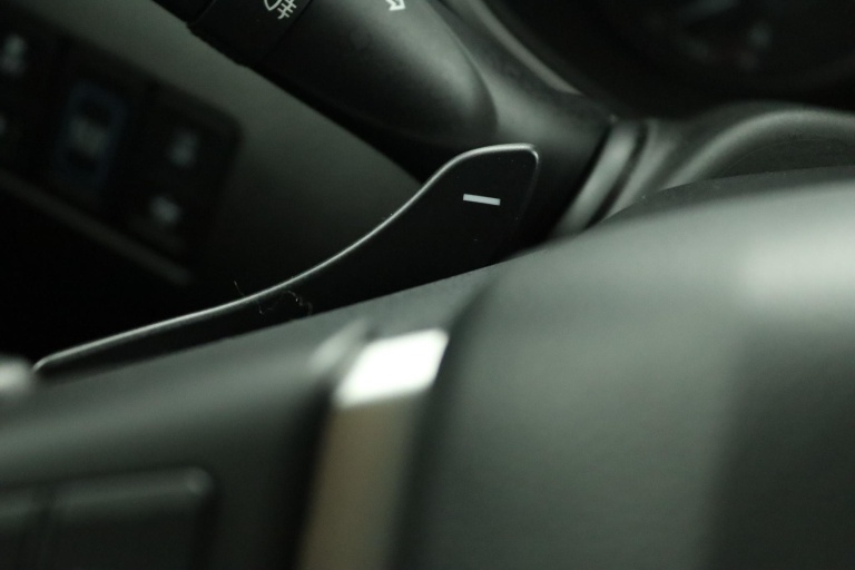 Suzuki Vitara - 1.5 Hybrid Select 45