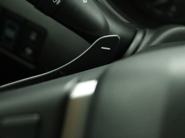 Suzuki Vitara - 1.5 Hybrid Select