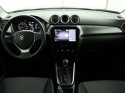Suzuki Vitara - 1.5 Hybrid Select