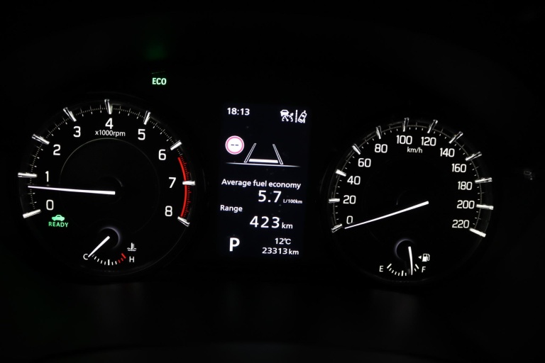 Suzuki Vitara - 1.5 Hybrid Select 50