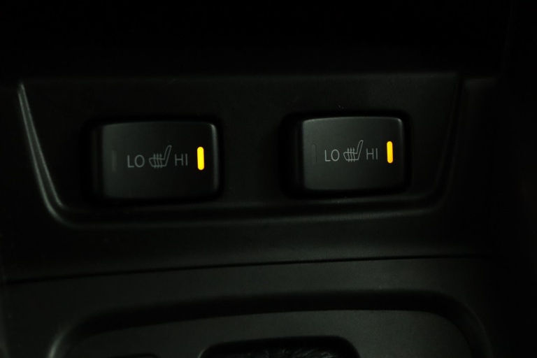 Suzuki Vitara - 1.5 Hybrid Select 66