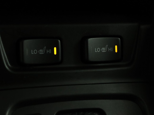 Suzuki Vitara - 1.5 Hybrid Select