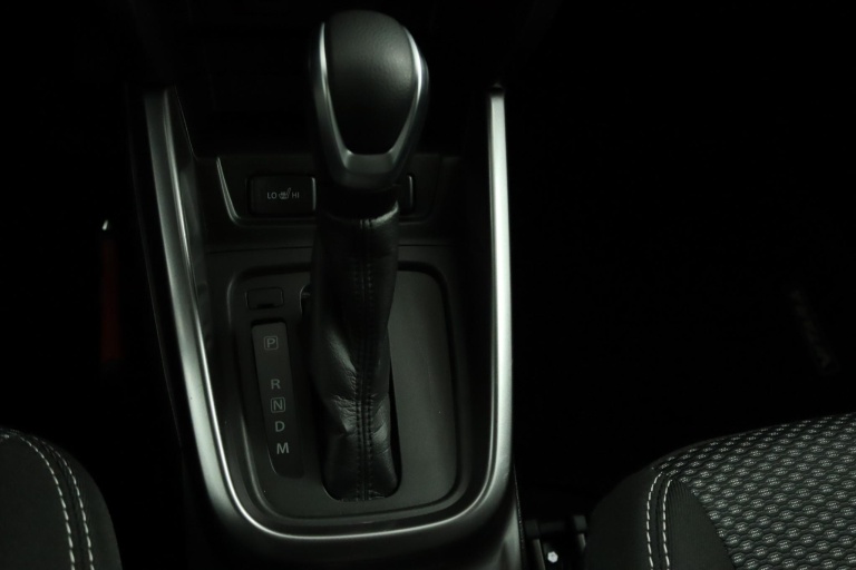 Suzuki Vitara - 1.5 Hybrid Select 67