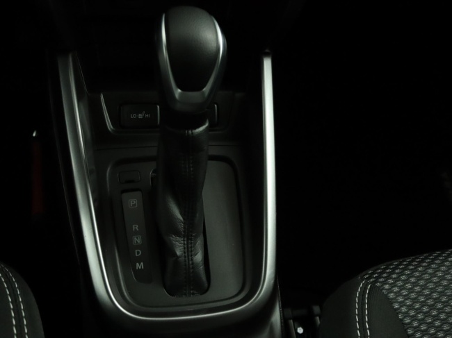 Suzuki Vitara - 1.5 Hybrid Select