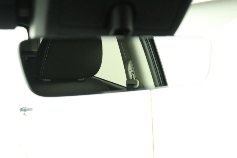 Suzuki Vitara - 1.5 Hybrid Select 68