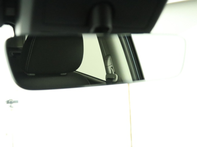 Suzuki Vitara - 1.5 Hybrid Select