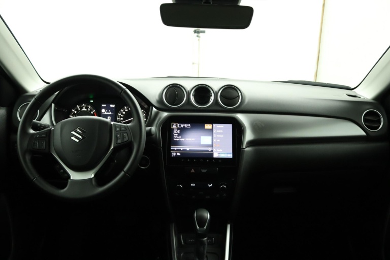 Suzuki Vitara - 1.5 Hybrid Select 71