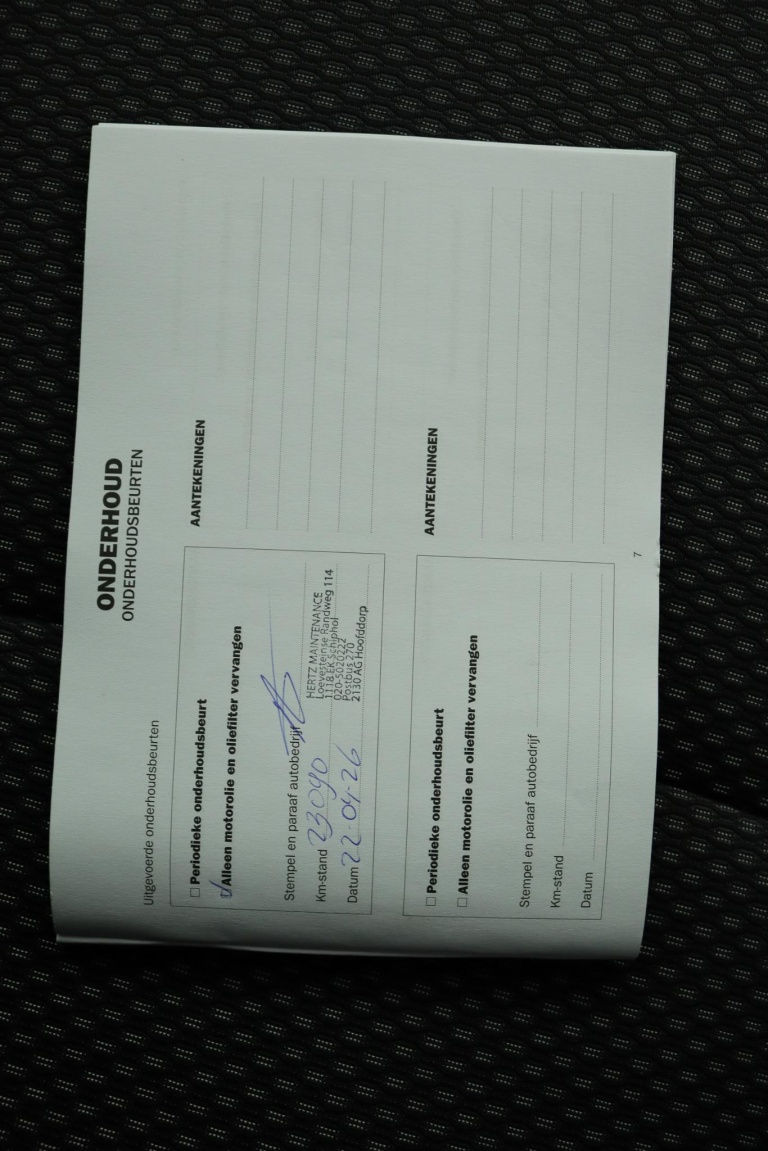 Suzuki Vitara - 1.5 Hybrid Select 75