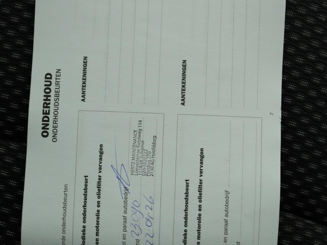 Suzuki Vitara - 1.5 Hybrid Select