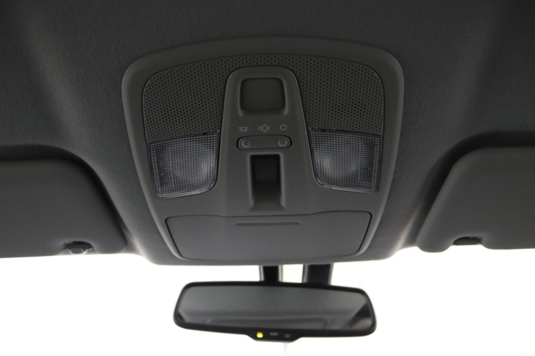 Suzuki S-Cross - 1.4 Boosterjet Select Smart Hybrid 31