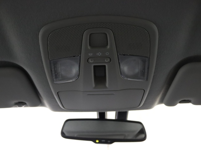 Suzuki S-Cross - 1.4 Boosterjet Select Smart Hybrid