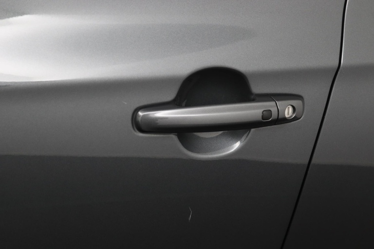 Suzuki S-Cross - 1.4 Boosterjet Select Smart Hybrid 34