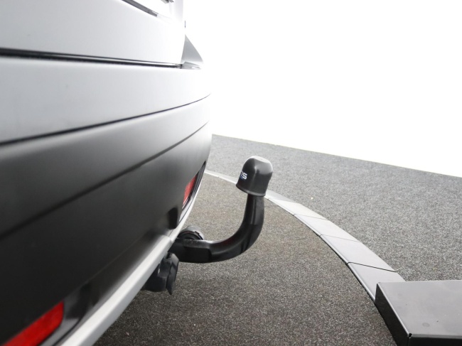 Suzuki S-Cross - 1.4 Boosterjet Select Smart Hybrid