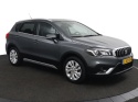 Suzuki S-Cross - 1.4 Boosterjet Select Smart Hybrid