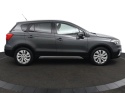 Suzuki S-Cross - 1.4 Boosterjet Select Smart Hybrid
