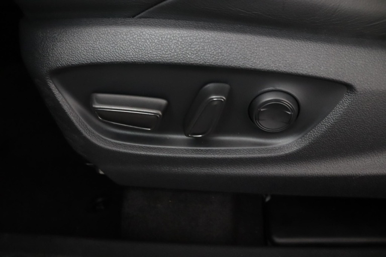 Toyota C-HR - 2.0 Hybrid GR-Sport 10